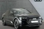 2023 Audi Q8