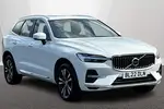 2022 Volvo XC60