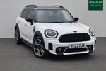 2023 MINI Countryman