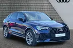 2023 Audi Q3