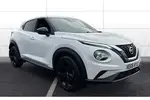 2019 Nissan Juke