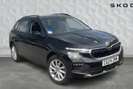 2024 Skoda Kamiq