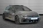 2026 Volkswagen Golf