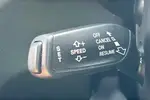 2018 Audi A1