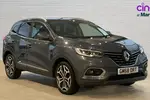2019 Renault Kadjar
