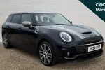 2024 MINI Clubman