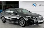 2023 BMW 2 Series