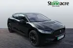 2022 Jaguar I-Pace