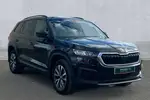 2023 Skoda Kodiaq