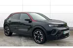 2022 Vauxhall Mokka e