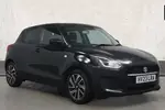 2023 Suzuki Swift