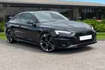 2023 Audi A5