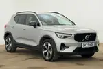 2023 Volvo XC40