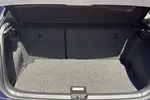 2020 Volkswagen Polo