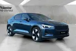 2026 Polestar 2