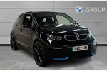 2022 BMW i3