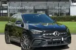 2024 Mercedes-Benz GLA