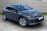 2026 Volkswagen Golf