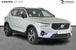 2023 Volvo XC40