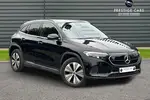 2021 Mercedes-Benz EQA