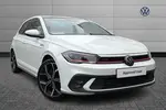 2024 Volkswagen Polo GTI