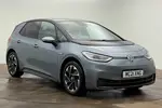 2021 Volkswagen ID.3
