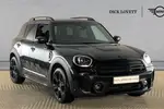 2023 MINI Countryman