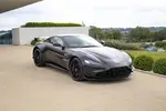 2023 Aston Martin Vantage