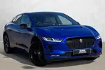 2023 Jaguar I-Pace