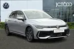 2026 Volkswagen Golf