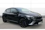 2023 Renault Clio