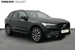 2023 Volvo XC60
