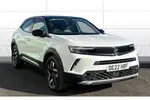 2022 Vauxhall Mokka