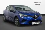 2023 Renault Clio