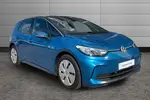 2025 Volkswagen ID.3