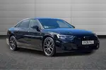 2026 Audi A8