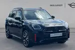 2025 MINI Countryman