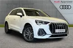 2023 Audi Q3
