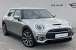 2023 MINI Clubman
