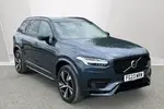 2023 Volvo XC90