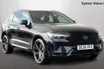 2026 Volvo XC60