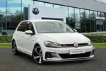 2019 Volkswagen Golf GTI