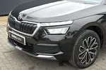 2023 Skoda Kamiq