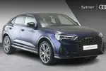 2024 Audi Q3