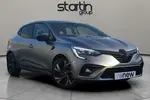 2023 Renault Clio