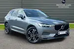 2020 Volvo XC60