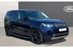 2023 Land Rover Discovery