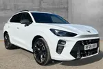 2026 Cupra Terramar