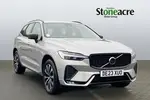 2023 Volvo XC60