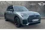 2024 MINI Countryman